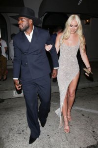 Lindsey Vonn Sexy TheFappeningBlog.com 35.jpg