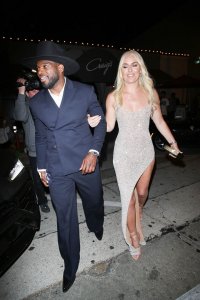 Lindsey Vonn Sexy TheFappeningBlog.com 39.jpg