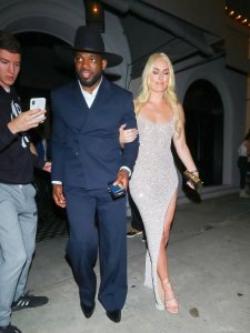 Lindsey Vonn Sexy TheFappeningBlog.com 42.jpg