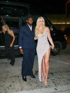 Lindsey Vonn Sexy TheFappeningBlog.com 43.jpg