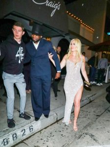 Lindsey Vonn Sexy TheFappeningBlog.com 44.jpg