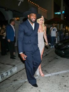 Lindsey Vonn Sexy TheFappeningBlog.com 46.jpg