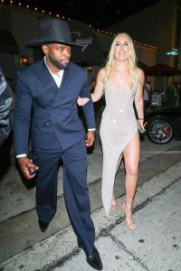 Lindsey Vonn Sexy TheFappeningBlog.com 48.jpg