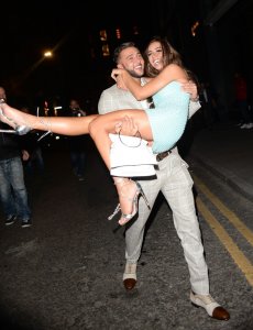 Elma Pazar Nude Sexy TheFappeningBlog.com 11.jpg