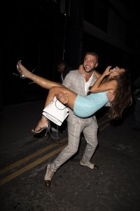 Elma Pazar Nude Sexy TheFappeningBlog.com 31.jpg