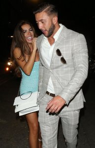 Elma Pazar Nude Sexy TheFappeningBlog.com 34.jpg