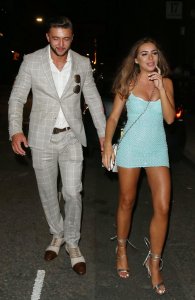 Elma Pazar Nude Sexy TheFappeningBlog.com 37.jpg