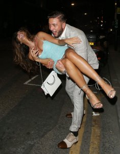 Elma Pazar Nude Sexy TheFappeningBlog.com 41.jpg