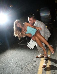 Elma Pazar Nude Sexy TheFappeningBlog.com 40.jpg