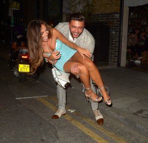 Elma Pazar Nude Sexy TheFappeningBlog.com 49.jpg