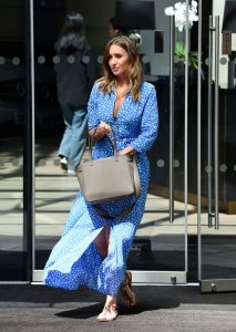 Catherine Tyldesley Sexy TheFappeningBlog.com 1.jpg