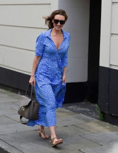 Catherine Tyldesley Sexy TheFappeningBlog.com 12.jpg