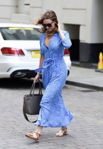 Catherine Tyldesley Sexy TheFappeningBlog.com 23.jpg