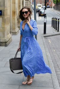 Catherine Tyldesley Sexy TheFappeningBlog.com 30.jpg