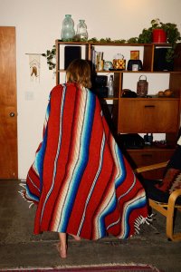 Lulo Nude by Ren Pidgeo TheFappeningBlog.com 6.jpg