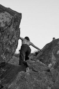 Lulo Nude by Ren Pidgeo TheFappeningBlog.com 5.jpg