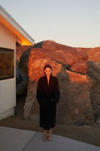 Lulo Nude by Ren Pidgeo TheFappeningBlog.com 16.jpg