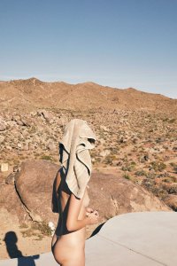 Lulo Nude by Ren Pidgeo TheFappeningBlog.com 13.jpg