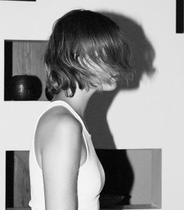 Lulo Nude by Ren Pidgeo TheFappeningBlog.com 21.jpg