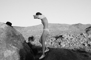 Lulo Nude by Ren Pidgeo TheFappeningBlog.com 26.jpg