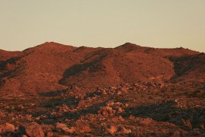 Lulo Nude by Ren Pidgeo TheFappeningBlog.com 29.jpg