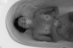 Lulo Nude by Ren Pidgeo TheFappeningBlog.com 35.jpg