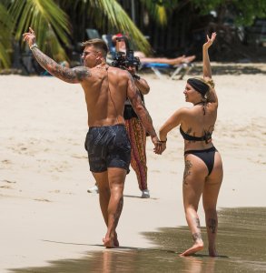 Olivia Buckland Sexy  TheFappeningBlog.com 5.jpg