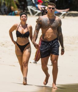 Olivia Buckland Sexy  TheFappeningBlog.com 7.jpg