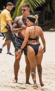 Olivia Buckland Sexy  TheFappeningBlog.com 12.jpg