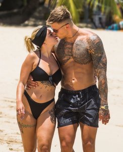 Olivia Buckland Sexy  TheFappeningBlog.com 9.jpg