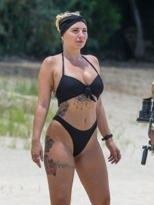 Olivia Buckland Sexy  TheFappeningBlog.com 10.jpg