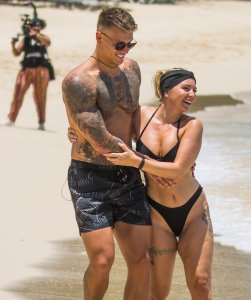 Olivia Buckland Sexy  TheFappeningBlog.com 14.jpg