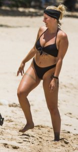 Olivia Buckland Sexy  TheFappeningBlog.com 18.jpg