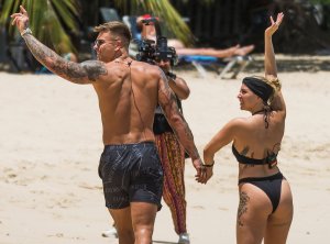 Olivia Buckland Sexy  TheFappeningBlog.com 15.jpg