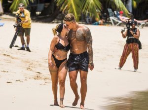 Olivia Buckland Sexy  TheFappeningBlog.com 17.jpg