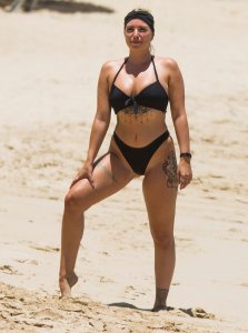 Olivia Buckland Sexy  TheFappeningBlog.com 20.jpg