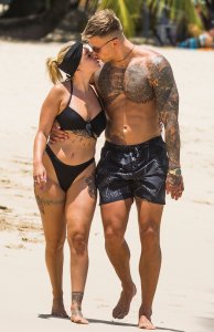 Olivia Buckland Sexy  TheFappeningBlog.com 19.jpg