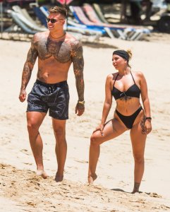 Olivia Buckland Sexy  TheFappeningBlog.com 21.jpg