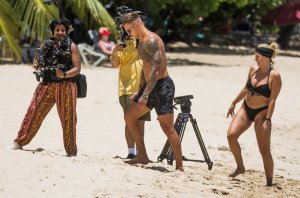 Olivia Buckland Sexy  TheFappeningBlog.com 24.jpg