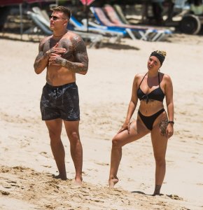 Olivia Buckland Sexy  TheFappeningBlog.com 22.jpg