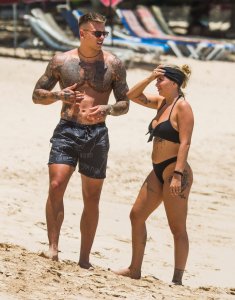 Olivia Buckland Sexy  TheFappeningBlog.com 23.jpg
