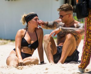 Olivia Buckland Sexy  TheFappeningBlog.com 29.jpg