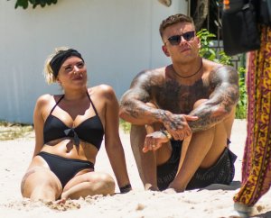 Olivia Buckland Sexy  TheFappeningBlog.com 28.jpg