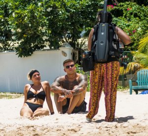 Olivia Buckland Sexy  TheFappeningBlog.com 31.jpg