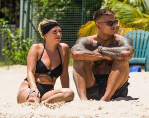 Olivia Buckland Sexy  TheFappeningBlog.com 36.jpg