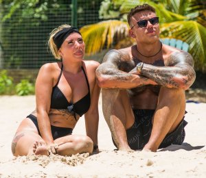 Olivia Buckland Sexy  TheFappeningBlog.com 34.jpg