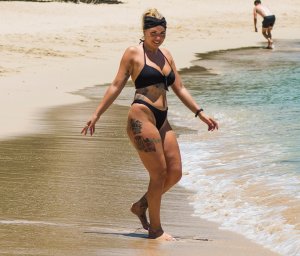 Olivia Buckland Sexy  TheFappeningBlog.com 42.jpg