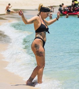 Olivia Buckland Sexy  TheFappeningBlog.com 46.jpg