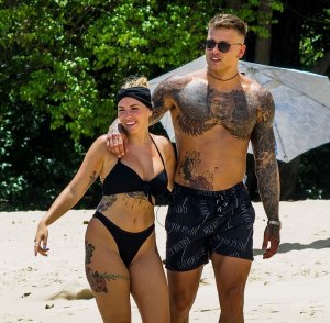 Olivia Buckland Sexy  TheFappeningBlog.com 49.jpg