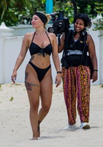 Olivia Buckland Sexy  TheFappeningBlog.com 52.jpg